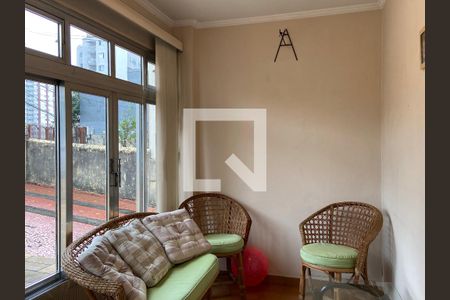 Casa à venda com 2 quartos, 573m² em Centro, Osasco