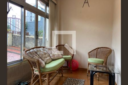 Casa à venda com 2 quartos, 573m² em Centro, Osasco