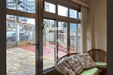 Casa à venda com 2 quartos, 573m² em Centro, Osasco