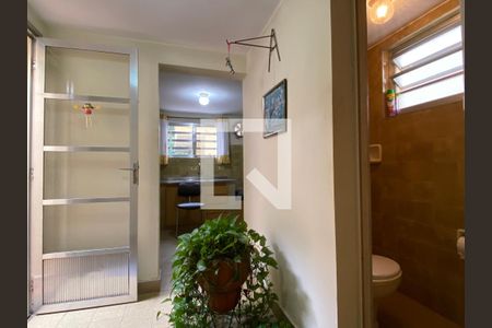 Casa à venda com 2 quartos, 573m² em Centro, Osasco