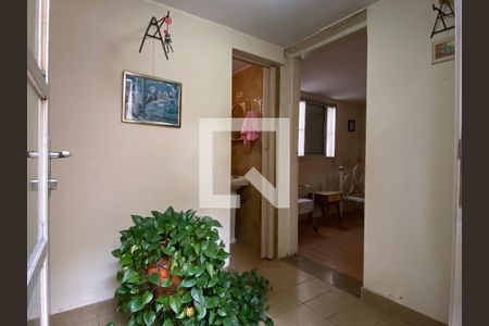 Casa à venda com 2 quartos, 573m² em Centro, Osasco