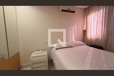 Quarto 1 de apartamento à venda com 3 quartos, 78m² em Setor Bueno, Goiânia