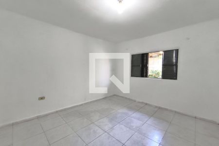 Quarto 1 de casa à venda com 2 quartos, 55m² em Vila Aeroporto Iii, Campinas