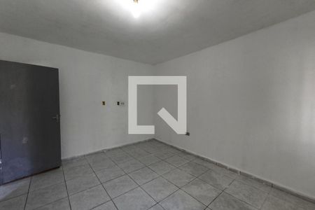 Quarto 2 de casa à venda com 2 quartos, 55m² em Vila Aeroporto Iii, Campinas
