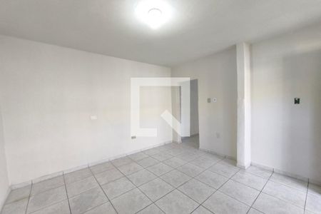Casa à venda com 1 quarto, 84m² em Vila Aeroporto Iii, Campinas