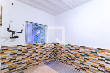 Quarto  de casa para alugar com 1 quarto, 44m² em Pilares, Rio de Janeiro