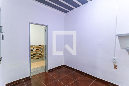 Casa para alugar com 1 quarto, 44m² em Pilares, Rio de Janeiro