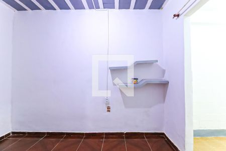 Casa para alugar com 1 quarto, 44m² em Pilares, Rio de Janeiro