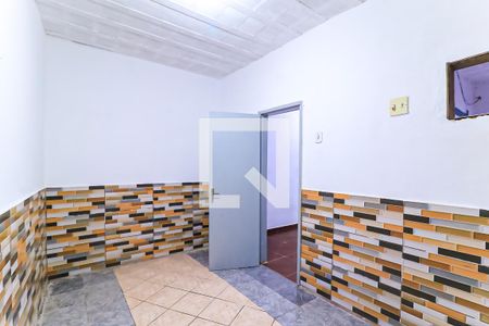 Quarto  de casa para alugar com 1 quarto, 44m² em Pilares, Rio de Janeiro