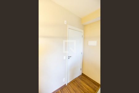 Entrada de apartamento para alugar com 2 quartos, 51m² em Centro, Barueri