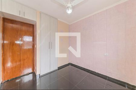 Quarto 1 de apartamento à venda com 2 quartos, 55m² em Chácara Santana, São Paulo
