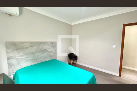 Quarto 2 de casa para alugar com 3 quartos, 170m² em Jardim Santa Mena, Guarulhos