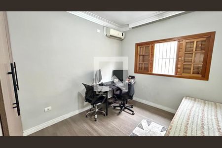 Quarto 1 de casa para alugar com 3 quartos, 170m² em Jardim Santa Mena, Guarulhos