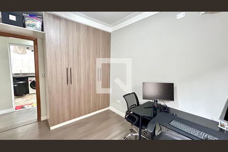 Quarto 1 de casa para alugar com 3 quartos, 170m² em Jardim Santa Mena, Guarulhos