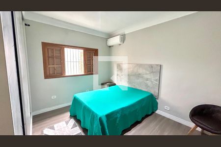 Quarto 2 de casa para alugar com 3 quartos, 170m² em Jardim Santa Mena, Guarulhos