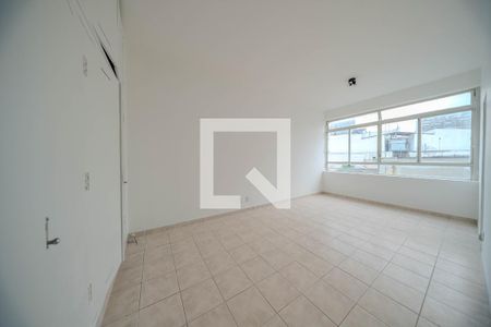 Kitnet de kitnet/studio para alugar com 1 quarto, 28m² em Consolação, São Paulo