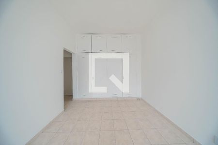 Kitnet de kitnet/studio para alugar com 1 quarto, 28m² em Consolação, São Paulo