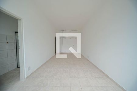Kitnet de kitnet/studio para alugar com 1 quarto, 28m² em Consolação, São Paulo