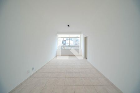 Kitnet de kitnet/studio para alugar com 1 quarto, 28m² em Consolação, São Paulo