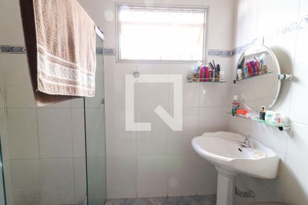 Casa para alugar com 3 quartos, 155m² em Vila Industrial (campinas), Campinas
