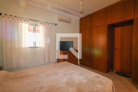 Casa para alugar com 3 quartos, 155m² em Vila Industrial (campinas), Campinas