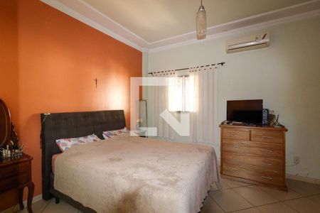 Casa para alugar com 3 quartos, 155m² em Vila Industrial (campinas), Campinas