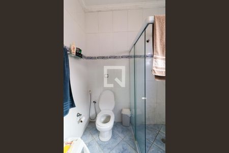 Casa para alugar com 3 quartos, 155m² em Vila Industrial (campinas), Campinas
