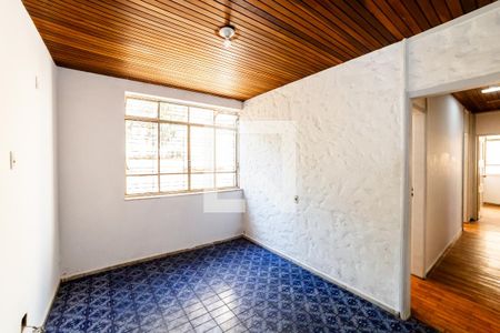 Apartamento para alugar com 4 quartos, 157m² em Sion, Belo Horizonte