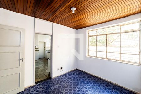 Copa de apartamento para alugar com 4 quartos, 157m² em Sion, Belo Horizonte