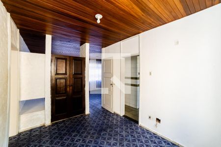 Copa de apartamento para alugar com 4 quartos, 157m² em Sion, Belo Horizonte