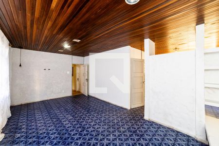 Apartamento para alugar com 4 quartos, 157m² em Sion, Belo Horizonte