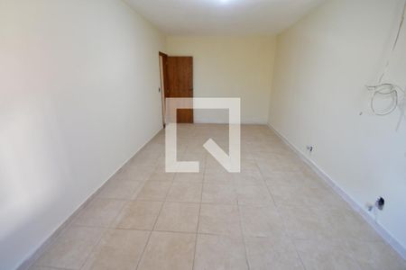 Quarto 1 de casa à venda com 3 quartos, 360m² em Jardim Santa Genebra, Campinas