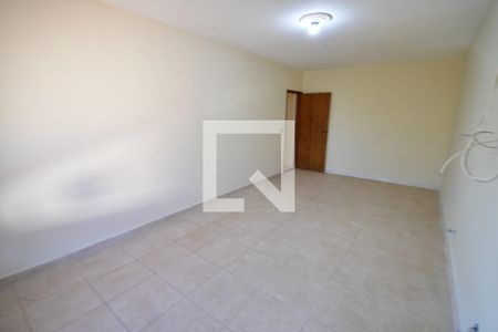 Quarto 1 de casa à venda com 3 quartos, 360m² em Jardim Santa Genebra, Campinas