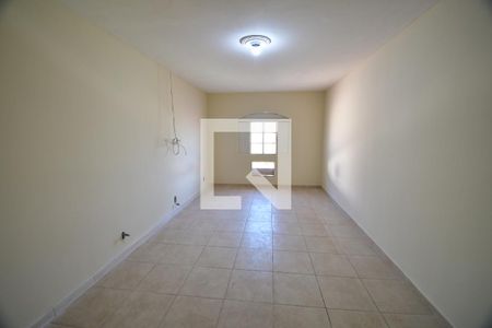 Quarto 1 de casa à venda com 3 quartos, 360m² em Jardim Santa Genebra, Campinas