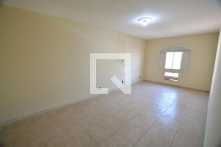 Quarto 1 de casa à venda com 3 quartos, 360m² em Jardim Santa Genebra, Campinas