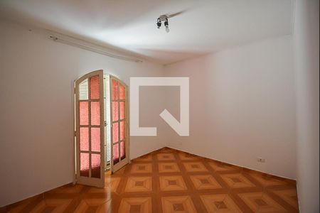 Quarto 1 de casa à venda com 2 quartos, 80m² em Vila Vivaldi, São Bernardo do Campo