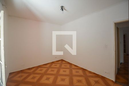 Quarto 1 de casa à venda com 2 quartos, 80m² em Vila Vivaldi, São Bernardo do Campo