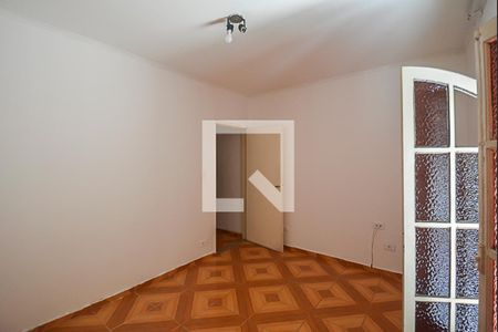 Quarto 1 de casa à venda com 2 quartos, 80m² em Vila Vivaldi, São Bernardo do Campo