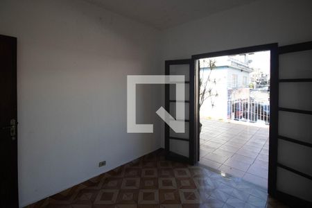 Quarto 2 de casa à venda com 3 quartos, 143m² em Vila Fidalgo, São Paulo