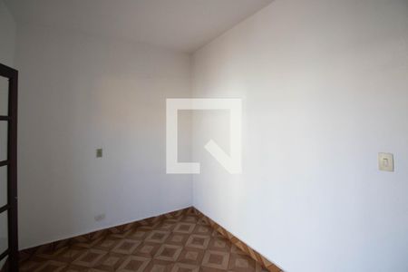 Quarto 1 de casa à venda com 3 quartos, 143m² em Vila Fidalgo, São Paulo