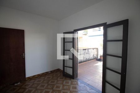 Quarto 1 de casa à venda com 3 quartos, 143m² em Vila Fidalgo, São Paulo