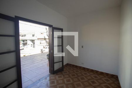 Quarto 1 de casa à venda com 3 quartos, 143m² em Vila Fidalgo, São Paulo