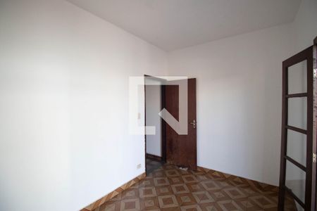 Quarto 1 de casa à venda com 3 quartos, 143m² em Vila Fidalgo, São Paulo