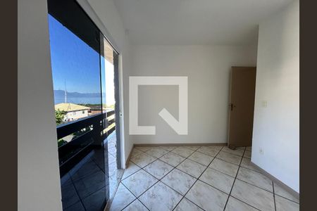 Quarto 1 de casa para alugar com 3 quartos, 84m² em Saco dos Limões, Florianópolis