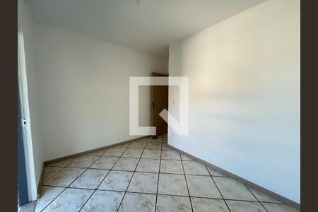 Quarto 1 de casa para alugar com 3 quartos, 84m² em Saco dos Limões, Florianópolis