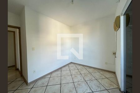 Quarto 1 de casa para alugar com 3 quartos, 84m² em Saco dos Limões, Florianópolis