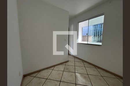 Quarto 2 de casa para alugar com 3 quartos, 84m² em Saco dos Limões, Florianópolis