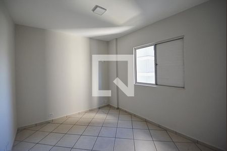 Quarto 1 de apartamento para alugar com 3 quartos, 84m² em Jardim Chácara Inglesa, São Bernardo do Campo
