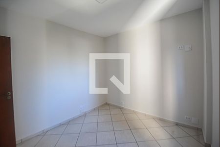Quarto 1 de apartamento para alugar com 3 quartos, 84m² em Jardim Chácara Inglesa, São Bernardo do Campo
