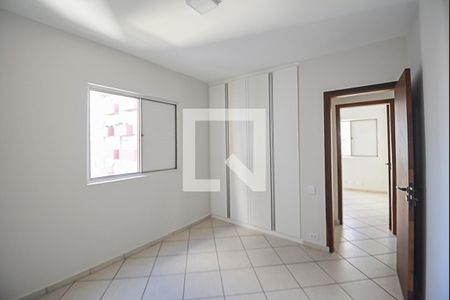 Quarto 1 de apartamento para alugar com 3 quartos, 84m² em Jardim Chácara Inglesa, São Bernardo do Campo